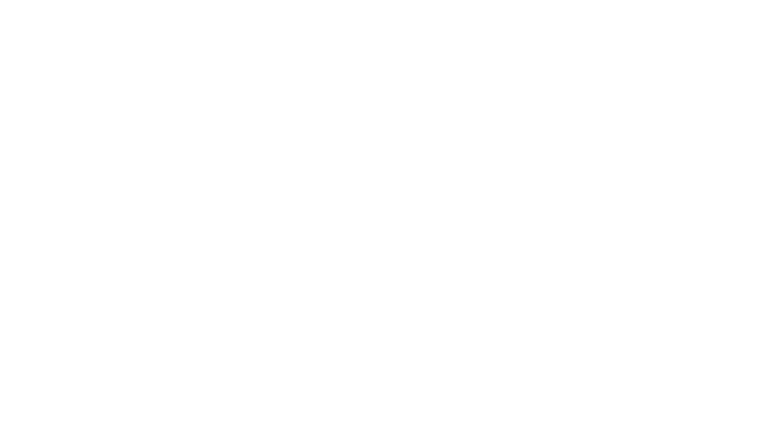 OG PARTY